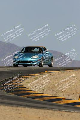 media/Mar-29-2025-Pro Autosports (Sat) [[89b1c017ad]]/3-New Members-Red Group/Session 4 (Turn 12)/